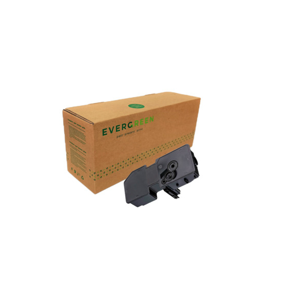 4067956024098 - Lasertoner yellow 4067956024098 EVERGREEN