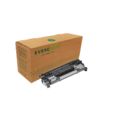 Toner 351794-041408OC (kompatibel zu LasJet Enterprise MFP M406dn), schwarz, ca. 10000 Seiten