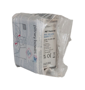 Farbkartusche Pitney Bowes SL-893-5SB DM100iDM220