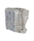 Farbkartusche Pitney Bowes SL-893-5SB DM100iDM220