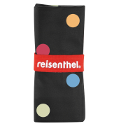 Shopper Mini Maxi Dots mit Band