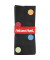 Shopper Mini Maxi Dots mit Band