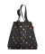 Shopper Mini Maxi Dots mit Band