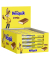 Schokoriegel Milk Chocolate Wafer 30x26g