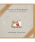 D.T.Weihnachtskarten Nature Card