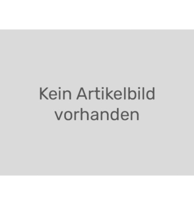 Kabeldurchlassdose Bohrung