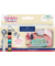 Kreativmarkeretui 6ST Calligraphy Soft L