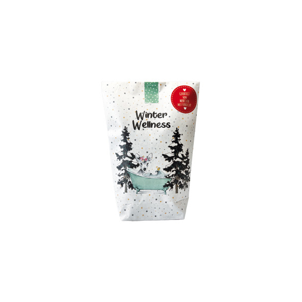 4250144700304 - Wundertüte Winter Wellness mBadewanne 4250144700304 WUNDERLE