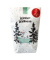 Wundertüte Winter Wellness m.Badewanne