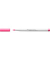 Kreativmarker Brush candy pink