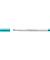 Kreativmarker Brush Carribean blue