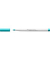 Kreativmarker Brush Carribean blue