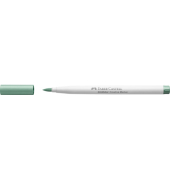 Kreativmarker Metallic 1,5mm wanderlust