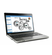 Software Pro für 2.000 Nutzer
