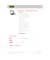 Software Gästecodes Entry