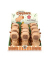 Springfigur Pop-up Capybara Plüsch