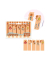 Haftnotiz Sticky Notes Capybara 5ST