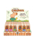 Textmarker 3ST Capybara sortiert