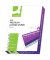 Kopierpapier Premium A4 80g 500BL ws