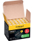 Batterien Energy Ultra, AAA / Micro / LR03, 1,5 Volt