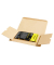 Batterien Energy Ultra, AAA / Micro / LR03, 1,5 Volt