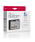 Feinstaubfilter CLEAN OFFICE PRO, 1 Filter, universal, bis zu 80.000