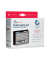 Feinstaubfilter CLEAN OFFICE PRO, 1 Filter, universal, bis zu 80.000