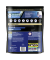 POWERBALL ULTIMATE PLUS Spülmaschinentabs