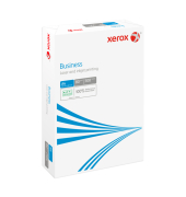 Kopierpapier Business A4 80g 500Bl