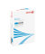 Kopierpapier Business A4 80g 500Bl