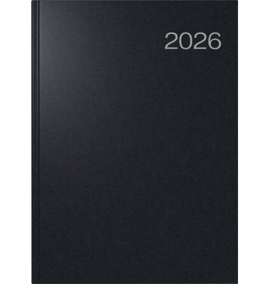 Tageskalender 7027503906, 291x210mm