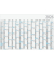 Plakatkalender 7033661056, 68x102cm, 2026