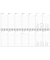 Querkalender 59810, 