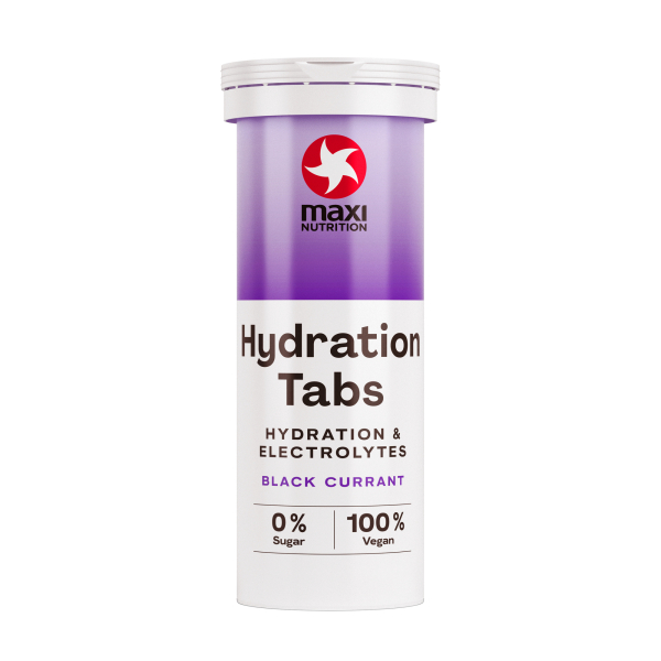 4061289001757 - Hydration Tabs Black Currant 40g 4061289001757 40 Gramm 4061289001757 - Hydration Tabs Black Currant 40g 4061289001757 40 Gramm