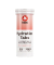 Hydration Tabs Pink Grapefruit 40g