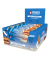 Proteinriegel Milky Waffle Kokosnuss 40g 12St