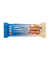 Proteinriegel Milky Waffle Kokosnuss 40g 12St