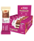 Proteinriegel Peanut Caramel 45g 12St