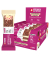Proteinriegel Strawberry Yoghurt 45g 12St
