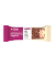 Proteinriegel Strawberry Yoghurt 45g 12St