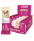 Proteinriegel Cookie & Milk 45g 12St