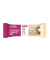 Proteinriegel Cookie & Milk 45g 12St