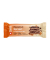 Proteinriegel Hazlenut Waffle 39g 12St