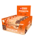 Proteinriegel Hazlenut Waffle 39g 12St