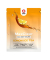 Molkedrink MaxClear Lemon IceTea 30g