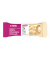 Proteinriegel White Cocolate Coconut 45g 12St