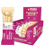 Proteinriegel White Cocolate Coconut 45g 12St