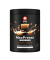 Proteinkaffee MaxPresso Classic 300g