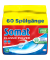 Somat Geschirrspülpulver Classic 10002322 0,96kg