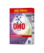 Waschmittel Professional Colour 7kg